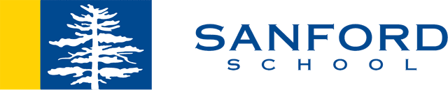 Sanford School