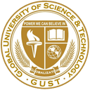 University Logo